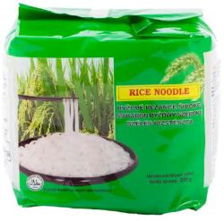  Vi Huong széles rizstészta 200g