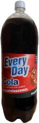 Every Day Cola ízű ital 2, 5L - csak egyedi szállítással vagy személyes átvétellel