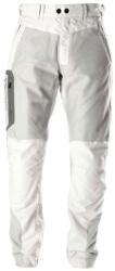 Furygan Ciaran motoros nadrág bézs-szürke