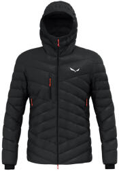 Salewa ORTLES MED 3 RDS DWN JACKET M férfi dzseki L / zöld