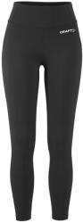 Craft Core Essence Tights 2 W női leggings L / fekete
