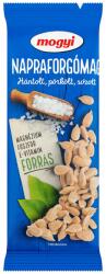 Mogyi Napraforgó Hántolt Sós 70g - innotechshop