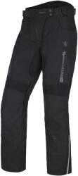 RSA Greby 2 női motoros nadrág fekete - motozem - 39 660 Ft