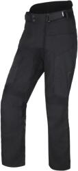 RSA Bolt motoros nadrág fekete - motozem - 38 080 Ft