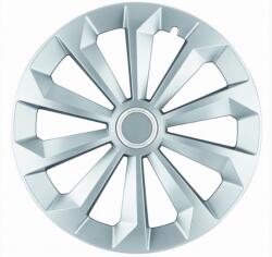 JESTIC Fame Ring Dísztárcsa Garnitúra - 13", 4 db