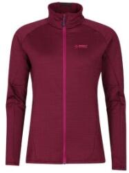 Directalpine Sella Lady Hanorac cherry XL