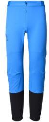 Millet PIERRA MENT PANT MEN Pantaloni ICON BLUE XL