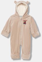 Guess baba ujjatlan rugdalózó - bézs 54-60 - answear - 24 990 Ft