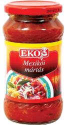 Eko Mártás 360g Mexikói