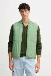 United Colors of Benetton ujjatlan - zöld XXL