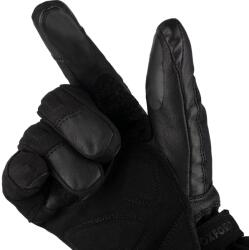 Oxford Elemente autoadezive pentru controlul ecranelor tactile Oxford Smartfingers (AIM120-681)