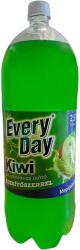 Every Day Kiwi ízű ital 2, 5L - csak egyedi szállítással vagy személyes átvétellel