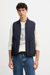 United Colors of Benetton ujjatlan - sötétkék M - answear - 26 190 Ft