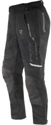 Street Racer Pantaloni moto Street Racer Flex Air negri (STRKAFLEXAIRBL)