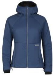 Direct Alpine Yungay Lady Jachetă navy S