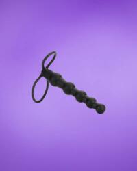 CalExotics Beaded Dual Penetrator