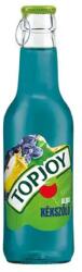 Topjoy Alma-Szeder 20% 0, 25l