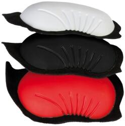 Zandona Glisoare universale pentru genunchi Zandona EVO (ZAN3505) - motozem - 206,20 RON