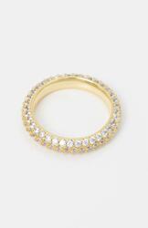 Guess ékszer JUBR04 672JW - arany 58