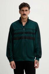 Adidas felső First TT - zöld M