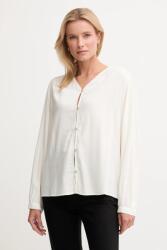 Benetton ing bézs, regular, 570QDQ0CH - bézs M - answear - 22 990 Ft