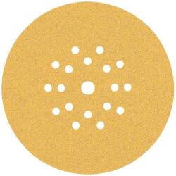 Bosch 225 mm 2608901148
