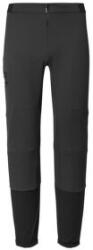 Millet PIERRA MENT PANT MEN Pantaloni NOIR NEW XL