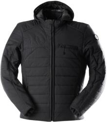 Furygan Geacă moto Furygan Bjorn Primaloft neagră (FUR6471)