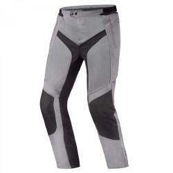 Shima Pantaloni moto Shima Jet Grey (MSHIJETMENPANTSGREY)