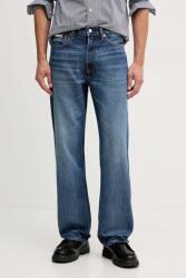 Calvin Klein Jeans farmer - kék 36/32 - answear - 25 590 Ft