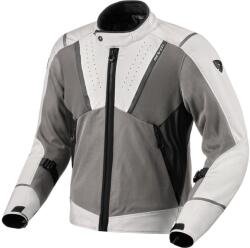 Revit Jachetă motocicletă Revit Airwave 4 Gri-Antracit (REFJT388-4130)