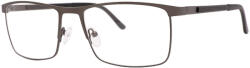POLARD MM3047 - 19A-12A bărbat (MM3047 - 19A-12A) Rama ochelari