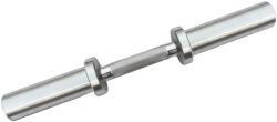 S-Sport Egykezes olimpiai (50 mm) súlyzórúd csapágyazott S-Sport (GL-OB20) - sportjatekshop