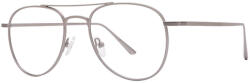 POLARD MM4024 - C3 damă (MM4024 - C3) Rama ochelari
