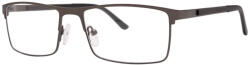 POLARD MM3043 - 18A-12A bărbat (MM3043 - 18A-12A) Rama ochelari