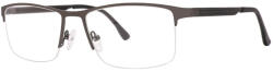 POLARD MM3038 - 17A-13A bărbat (MM3038 - 17A-13A) Rama ochelari
