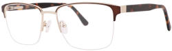 POLARD MM4045 - C3 damă (MM4045 - C3) Rama ochelari