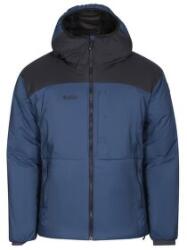 Direct Alpine Yungay 2.0 Jachetă navy/anthracite XL