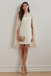 Ralph Lauren ruha - bézs 34 - answear - 99 990 Ft