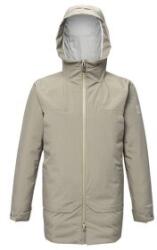 Millet Chamonix Warm Parka Men Jachetă DORITE NEW S
