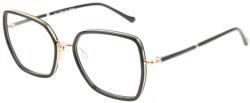 Bulget BG1955 - 04A damă (BG1955 - 04A) Rama ochelari