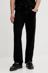 Tommy Jeans farmer - fekete 31/32 - answear - 27 390 Ft