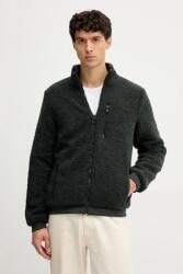 Geox kifordítható dzseki zöld, átmeneti, M5675E TC213 - zöld XXL