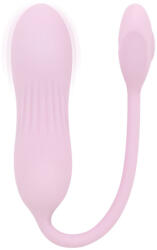 Good Vibes Only - Siva - Bullet Vibrator - Pink