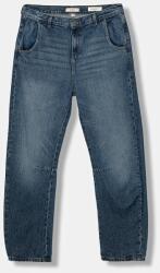 Guess gyerek farmer - kék 175 - answear - 19 990 Ft