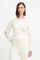 LIU JO pulóver - bézs XS