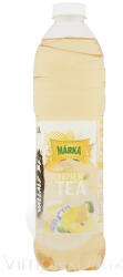 Márka ZERO White Tea - birsalma 1,5 l