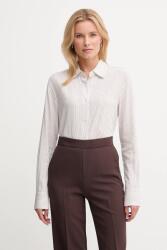 Benetton ing - fehér XL - answear - 16 990 Ft