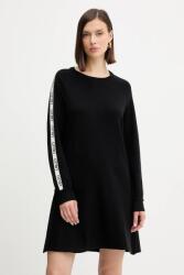 LIU JO ruha - fekete M - answear - 50 990 Ft