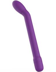 B Swish - Bgee Infinite Classic G Spot Vibrátor 5 Sebesség újratölthető Lila (d-241233)